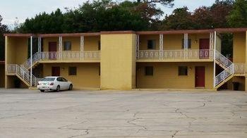 Tru By Hilton Fort Walton Beach, Fl Exterior foto